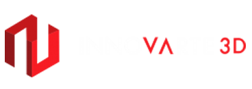 Innovarte3d